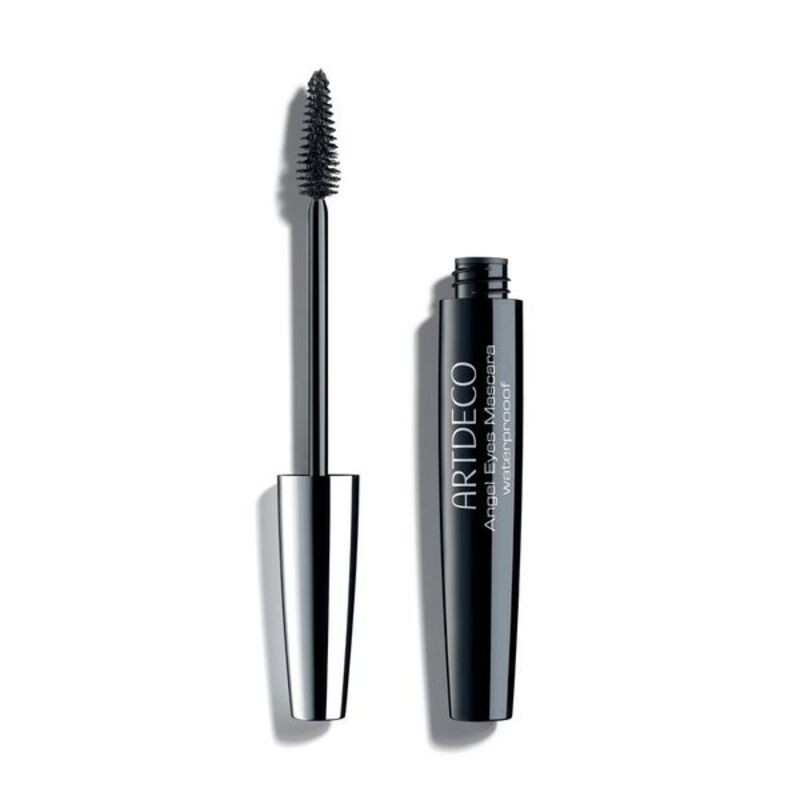 Mascara pour cils Angel Eyes Artdeco Waterproof - Acheter à 11,35 € seulement chez Collector's Boutique