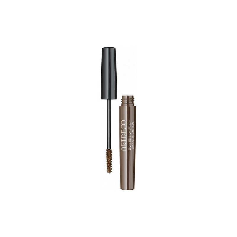 Maquillage pour Sourcils Brow Filler Artdeco (1,1 ml) - Acheter à 9,85 € seulement chez Collector's Boutique