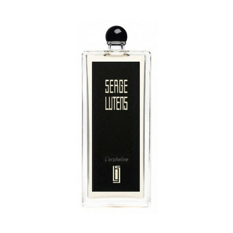 Parfum Femme L'Orpheline Serge Lutens EDP (50 ml) (50 ml) - Acheter à 84,12 € seulement chez Collector's Boutique