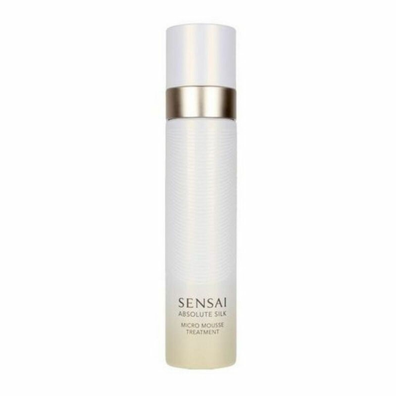 Anti-âge Sensai Absolute Kanebo (90 ml) (90 ml) - Acheter à 120,80 € seulement chez Collector's Boutique