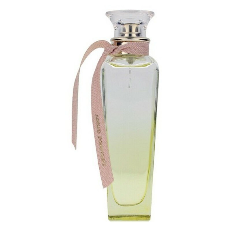 Parfum Femme Agua Fresca De Mimosa Coriandro Adolfo Dominguez EDT (120 ml) (120 ml) - Acheter à 31,06 € seulement chez Collector