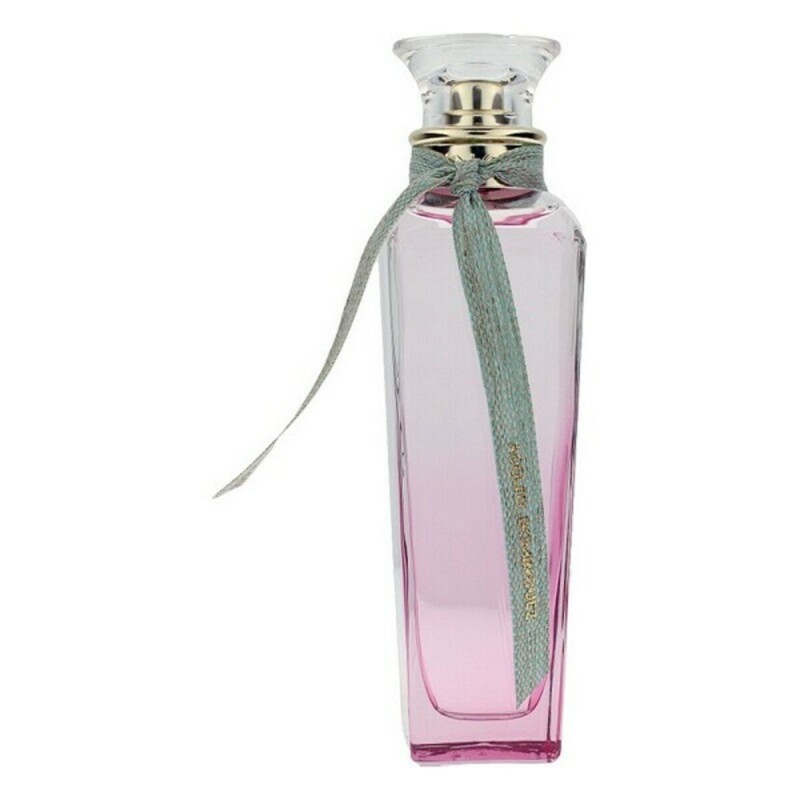 Parfum Femme Agua Fresca De Gardenia Musk Adolfo Dominguez EDT (120 ml) (120 ml) - Acheter à 30,80 € seulement chez Collector's 