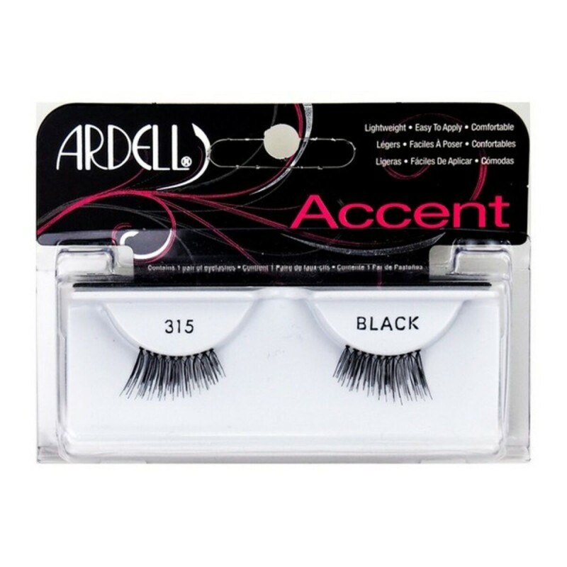 Faux cils Accent Ardell - Acheter à 6,07 € seulement chez Collector's Boutique