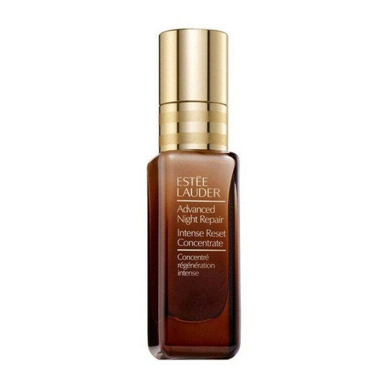 Sérum anti-âge Advanced Night Repair Estee Lauder (20 ml) - Acheter à 67,51 € seulement chez Collector's Boutique