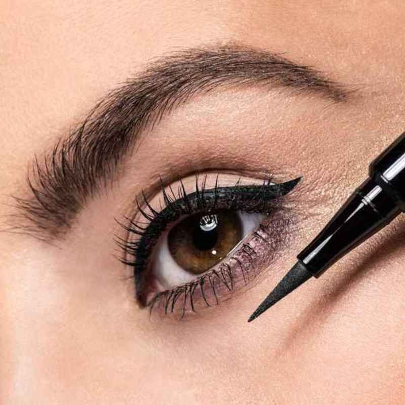 Eyeliner Artdeco (1500 ml) (1,5 ml) - Acheter à 12,16 € seulement chez Collector's Boutique