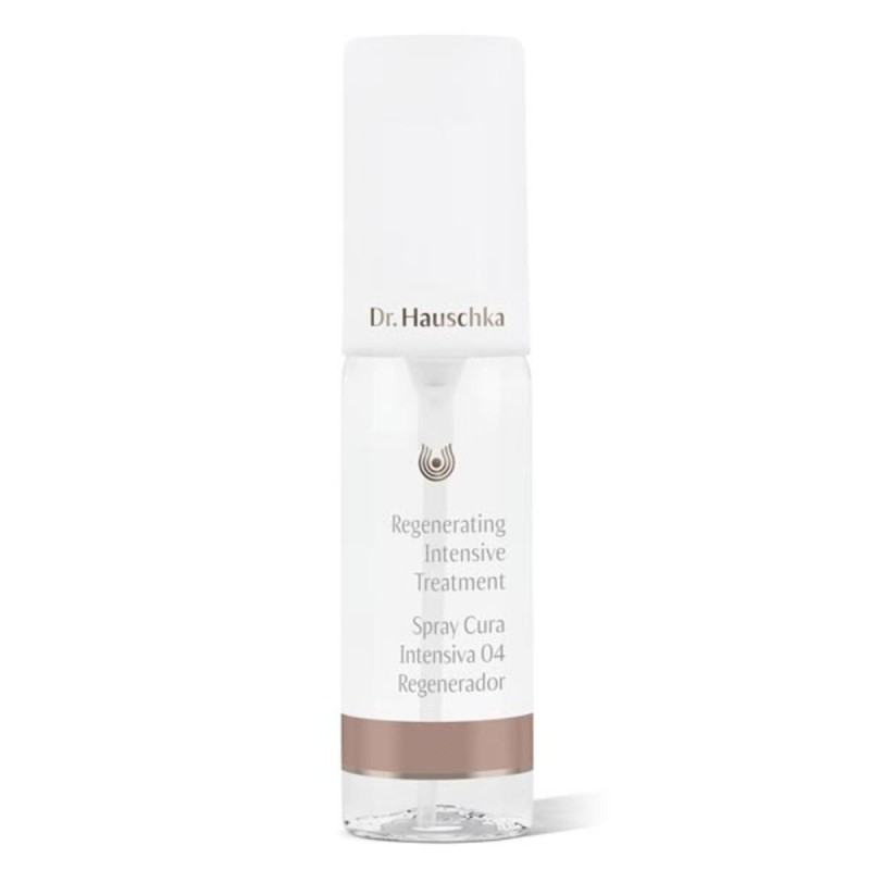 Sérum raffermissant Dr. Hauschka (40 ml) - Acheter à 63,23 € seulement chez Collector's Boutique