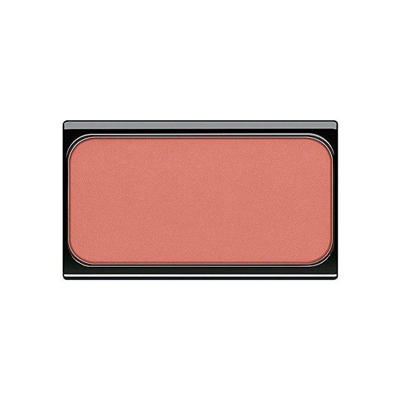 Fard Blusher Artdeco Nº 6 (5 g) - Acheter à 8,78 € seulement chez Collector's Boutique