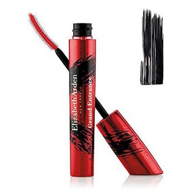 Mascara pour cils Grand Entrance Elizabeth Arden (8,5 ml) - Acheter à 15,96 € seulement chez Collector's Boutique