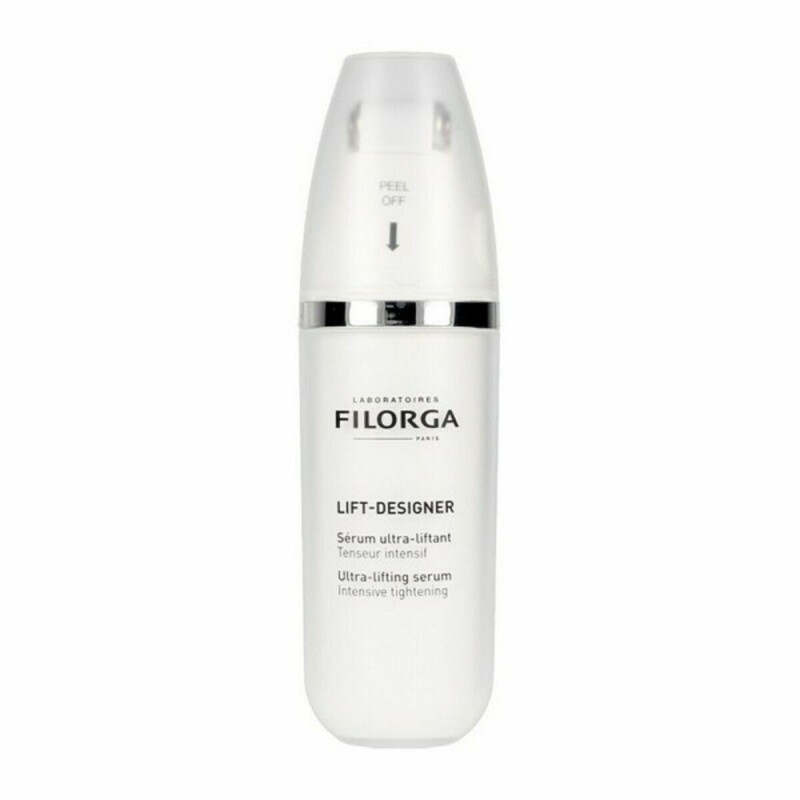 Sérum Filorga Lift Designer (30 ml) - Acheter à 47,84 € seulement chez Collector's Boutique