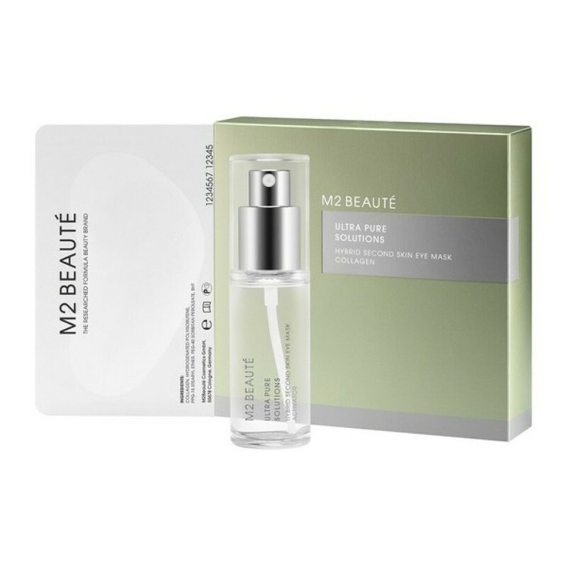 Soin contour des yeux Hybrid M2 Beauté - Acheter à 52,46 € seulement chez Collector's Boutique