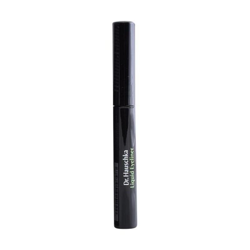 Eyeliner Liquid Dr. Hauschka (4 ml) - Acheter à 15,90 € seulement chez Collector's Boutique