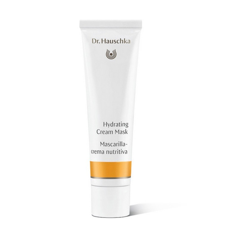 Crème hydratante Hydrating Dr. Hauschka (30 ml) - Acheter à 36,76 € seulement chez Collector's Boutique