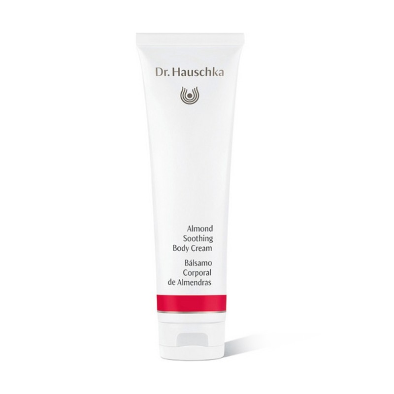 Lotion corporelle Almond Soothing Dr. Hauschka (145 ml) - Acheter à 22,48 € seulement chez Collector's Boutique