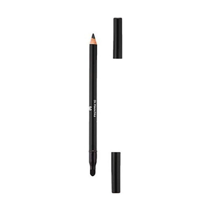 Eyeliner Definer Dr. Hauschka (1,05 g) - Acheter à 17,15 € seulement chez Collector's Boutique