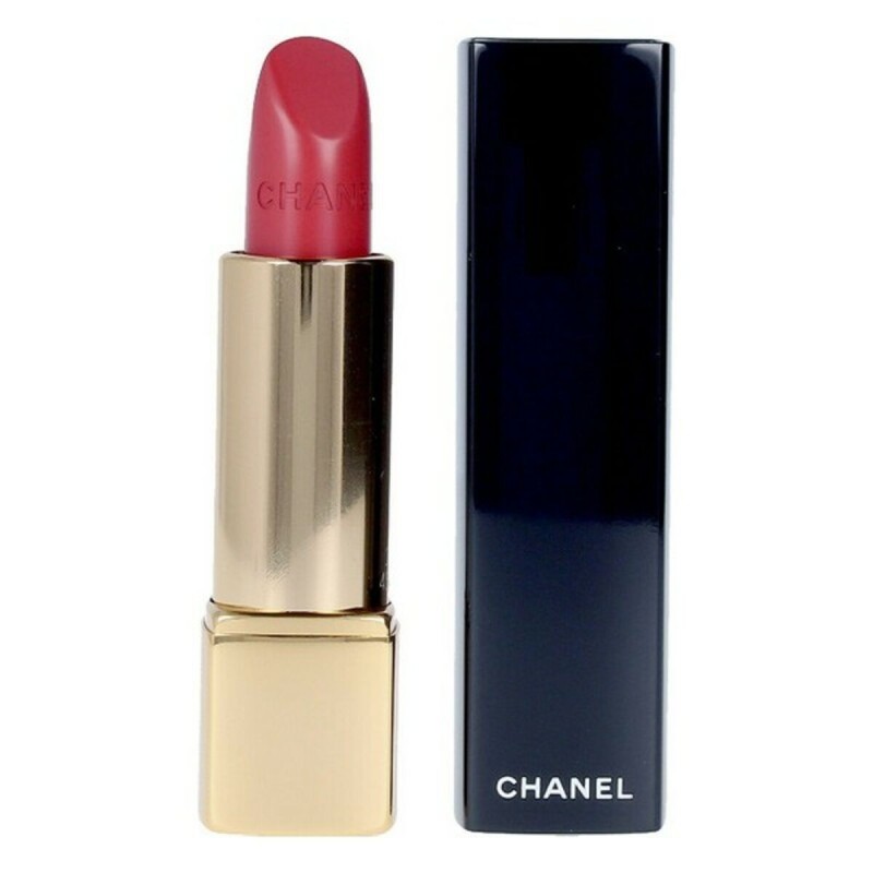 Rouge à lèvres Rouge Allure Chanel (3,5 g) - Acheter à 37,63 € seulement chez Collector's Boutique