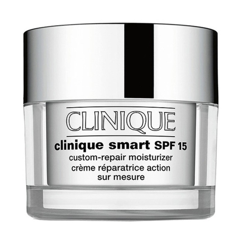 Crème visage Smart Clinique (50 ml) - Acheter à 56,69 € seulement chez Collector's Boutique