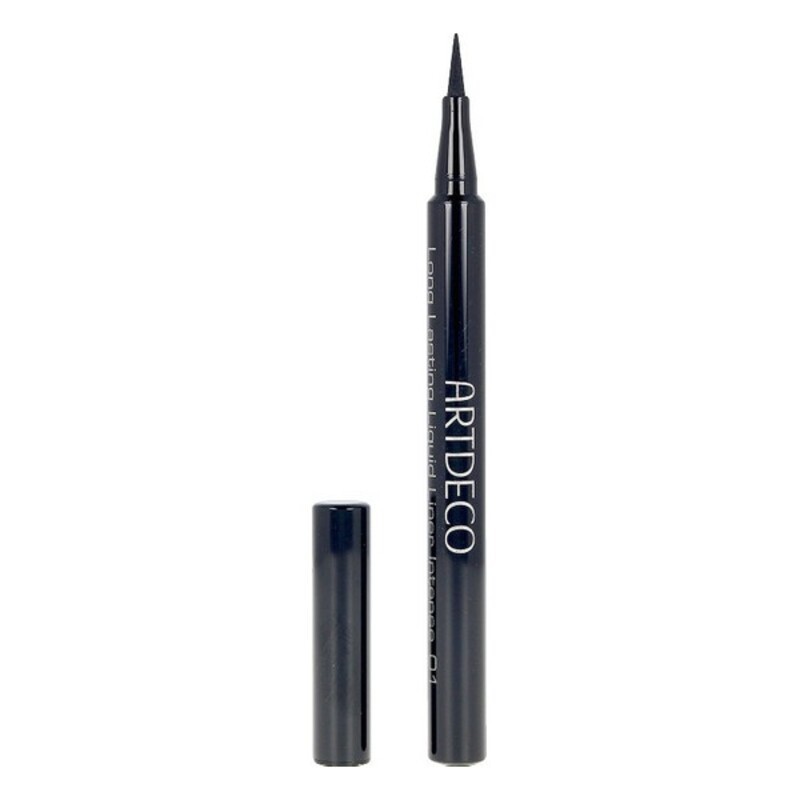 Eyeliner Long Lasting Artdeco (1,5 ml) - Acheter à 12,13 € seulement chez Collector's Boutique