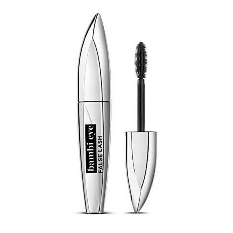 Mascara pour cils Bambi Eye False L'Oreal Make Up - Acheter à 13,87 € seulement chez Collector's Boutique