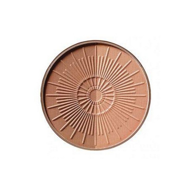 Poudres Compactes de Bronzage Artdeco Rechange - Acheter à 10,03 € seulement chez Collector's Boutique