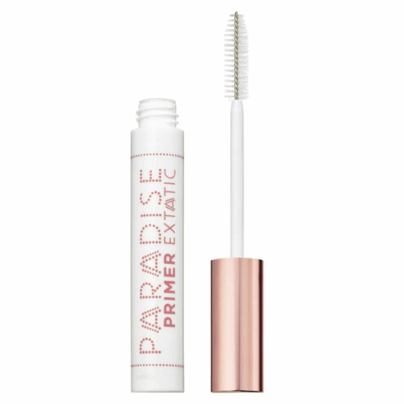 Base de Masque de Cils PARADISE EXTATIC primer L'Oreal Make Up (7,2 ml) - Acheter à 11,15 € seulement chez Collector's Boutique