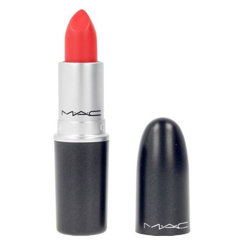 Rouge à lèvres Matte Mac - Acheter à 21,72 € seulement chez Collector's Boutique