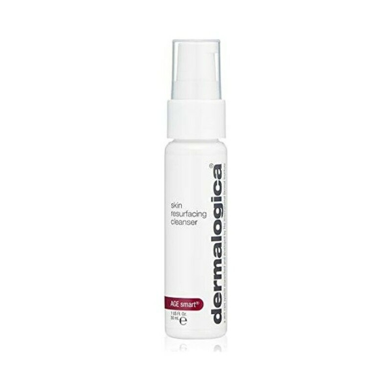 Nettoyant visage Age Smart Dermalogica (150 ml) - Acheter à 47,06 € seulement chez Collector's Boutique