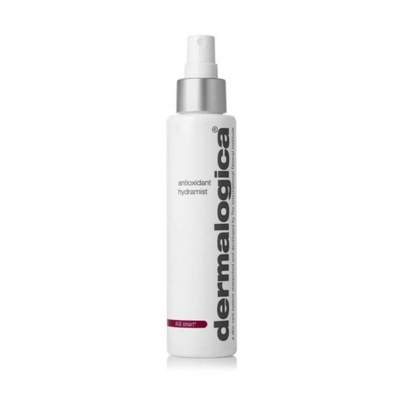 Lotion facile hydratante Age Smart Dermalogica antioxydante (150 ml) - Acheter à 48,17 € seulement chez Collector's Boutique