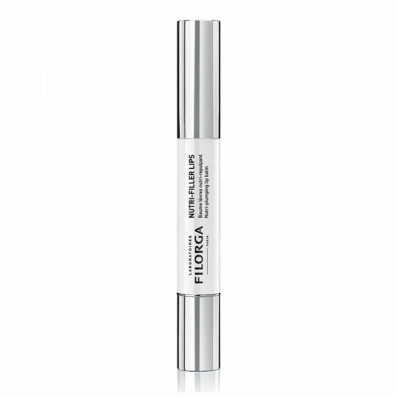 Baume à lèvres Filorga Nutri Filler (4 gr) - Acheter à 18,47 € seulement chez Collector's Boutique