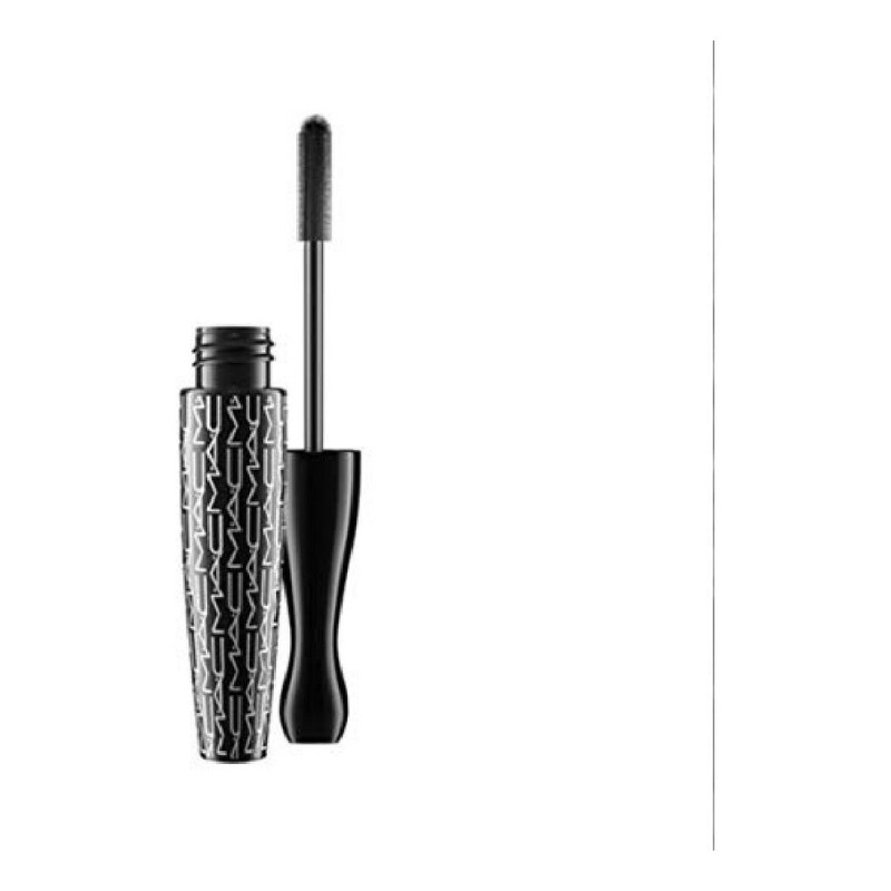 Mascara pour cils Mac 3D Black Lash (12 g) - Acheter à 23,74 € seulement chez Collector's Boutique