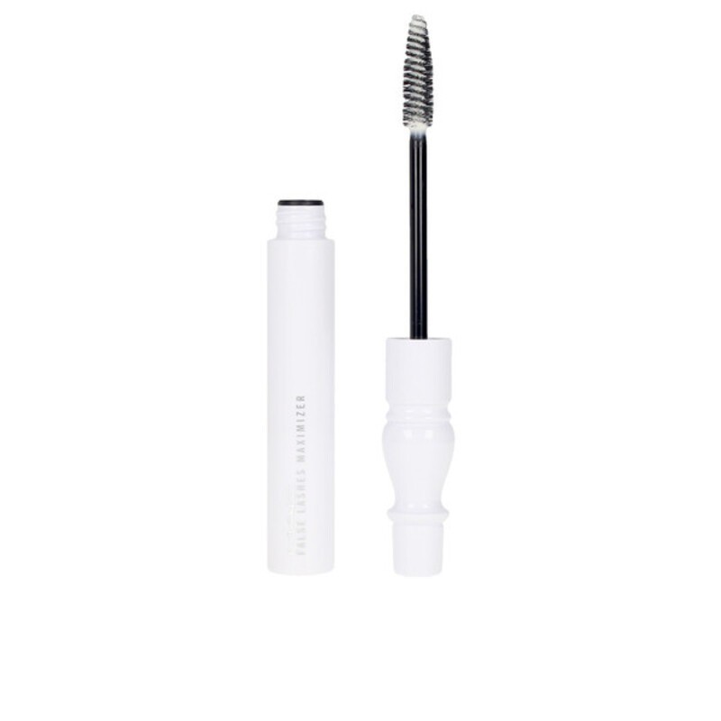 Mascara pour les cils effet volume Maximizer Mac - Acheter à 21,94 € seulement chez Collector's Boutique