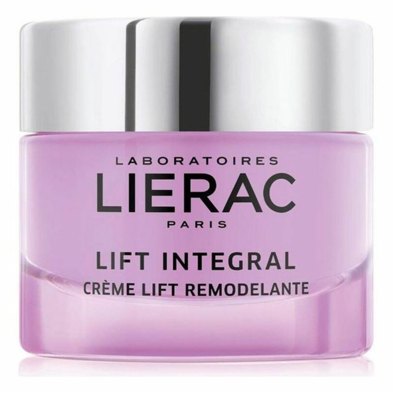 Crème raffermissante Lift Integral Lierac Lift Integral (50 ml) - Acheter à 41,30 € seulement chez Collector's Boutique