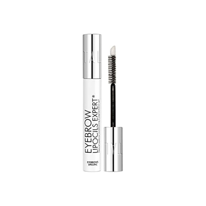 Conditionneur pour Cils Lipocils Expert Talika (10 ml) - Acheter à 34,73 € seulement chez Collector's Boutique