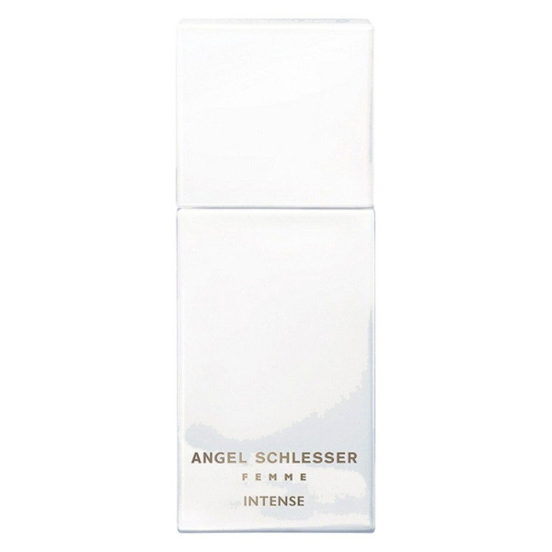 Parfum Femme Intense Angel Schlesser EDP (100 ml) (100 ml) - Acheter à 51,49 € seulement chez Collector's Boutique