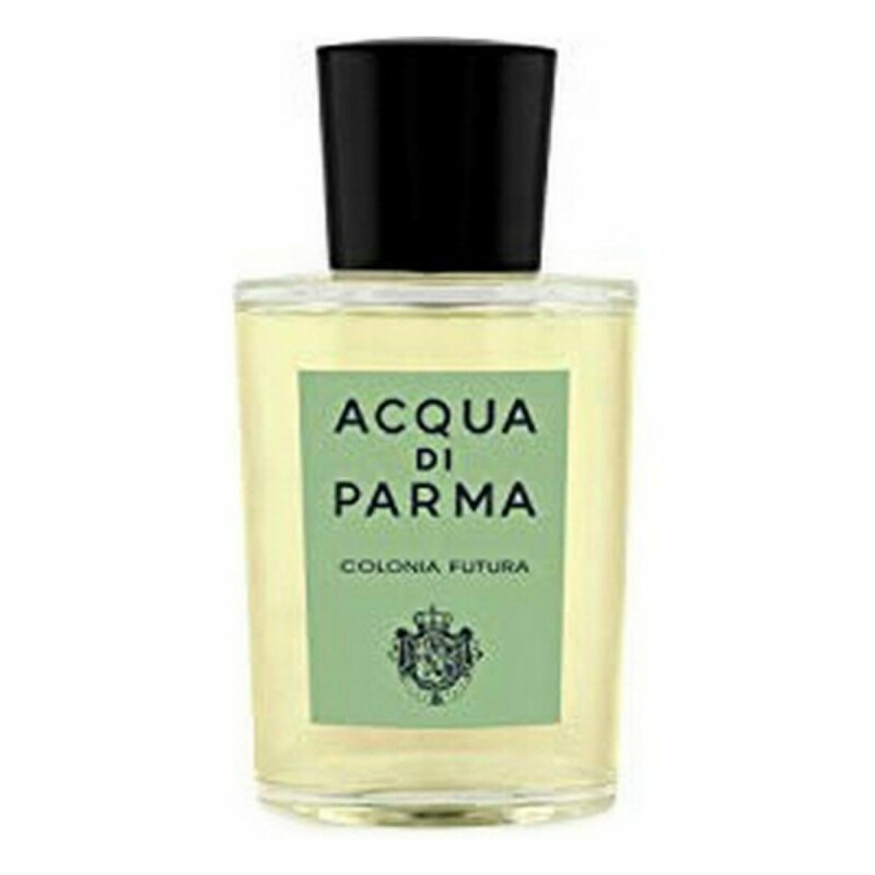 Eau de Cologne Futura Acqua Di Parma (50 ml) - Acheter à 66,62 € seulement chez Collector's Boutique