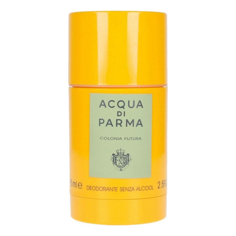 Parfum Femme Acqua Di Parma (75 ml) - Acheter à 30,96 € seulement chez Collector's Boutique