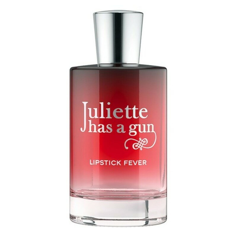 Parfum Femme Lipstick Fever Juliette Has A Gun EDP (100 ml) (100 ml) - Acheter à 70,39 € seulement chez Collector's Boutique