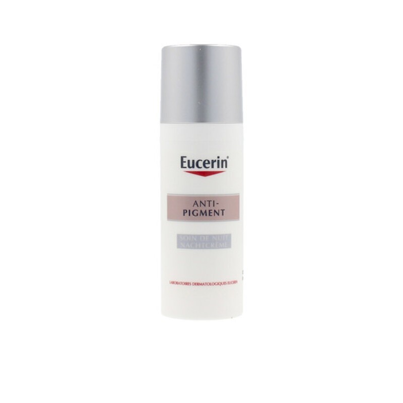 Crème anti-taches Antipigment Eucerin (50 ml) - Acheter à 33,20 € seulement chez Collector's Boutique