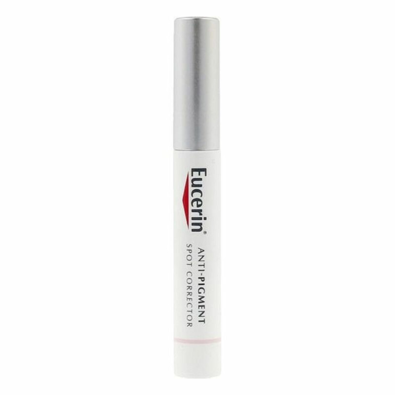 Sérum Eucerin Antipigment Correcteur facial (5 ml) - Acheter à 20,77 € seulement chez Collector's Boutique