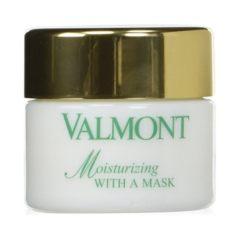 Masque facial Nature Moisturizing Valmont (50 ml) - Acheter à 106,70 € seulement chez Collector's Boutique