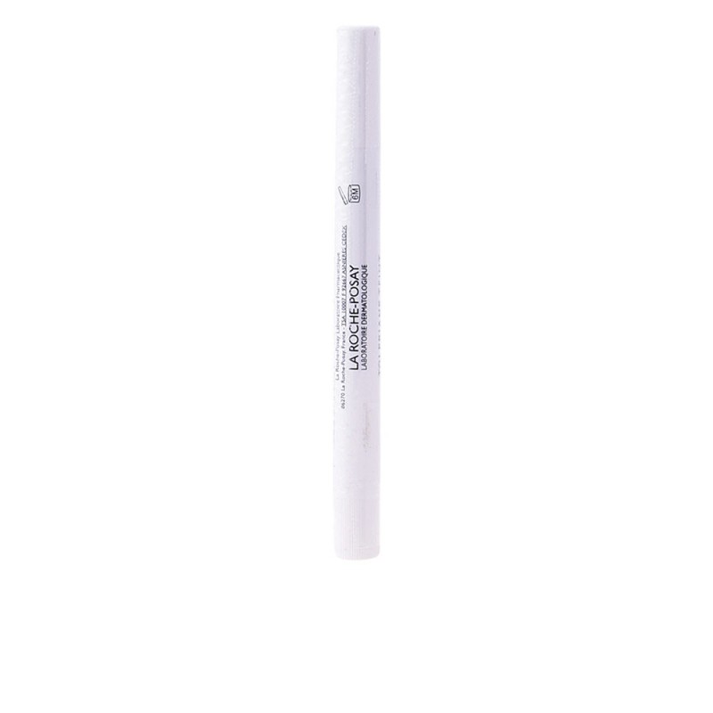 Correcteur en stick La Roche Posay Toleriane Jaune Pinceau Anticernes - Acheter à 17,04 € seulement chez Collector's Boutique