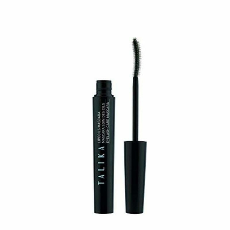 Mascara pour cils Black Talika (8,5 ml) - Acheter à 21,88 € seulement chez Collector's Boutique