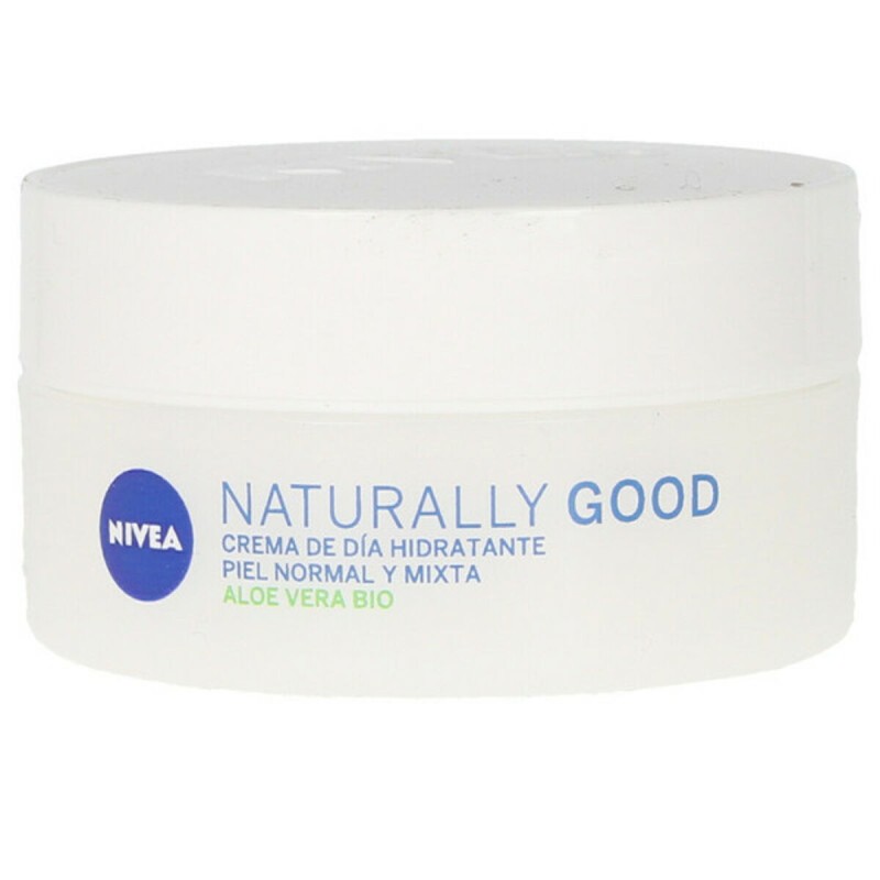 Crème hydratante Nivea - Acheter à 11,54 € seulement chez Collector's Boutique