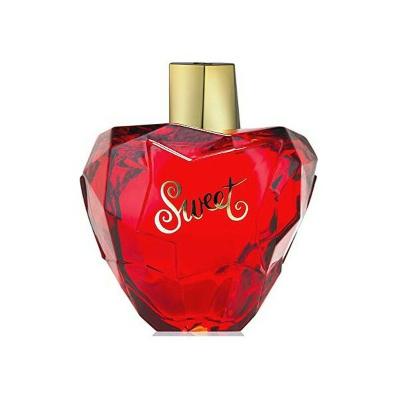 Parfum Femme Sweet Lolita Lempicka EDP (30 ml) (30 ml) - Acheter à 30,37 € seulement chez Collector's Boutique