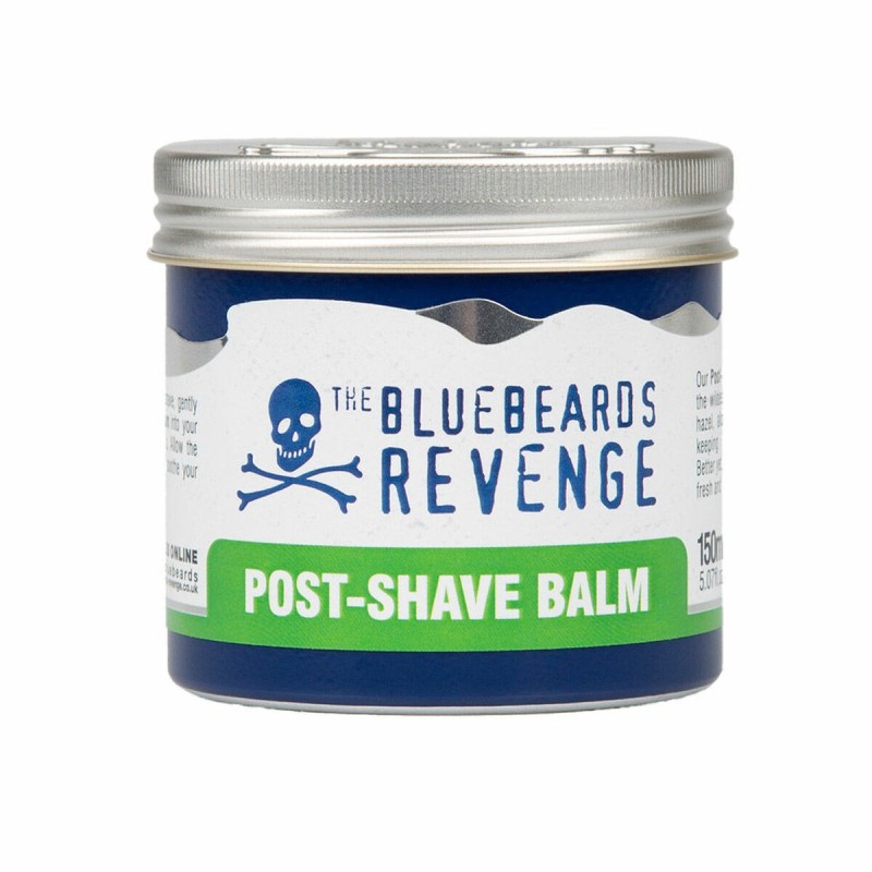 After Shave The Bluebeards Revenge The ultimate (150 ml) - Acheter à 11,39 € seulement chez Collector's Boutique