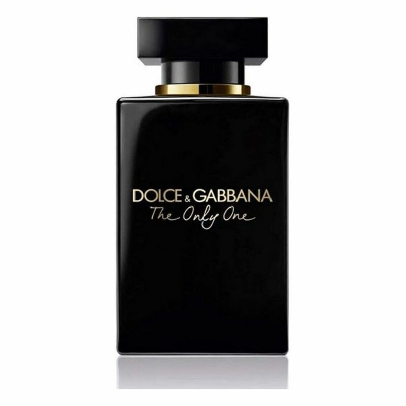 Parfum Femme The Only One Dolce & Gabbana EDP (100 ml) - Acheter à 91,06 € seulement chez Collector's Boutique