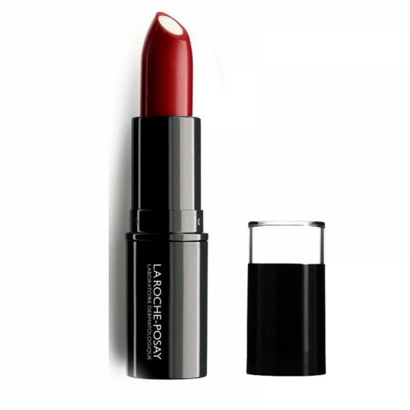 Rouge à lèvres hydratant La Roche Posay Novalip Duo Nº 191 - Acheter à 18,78 € seulement chez Collector's Boutique