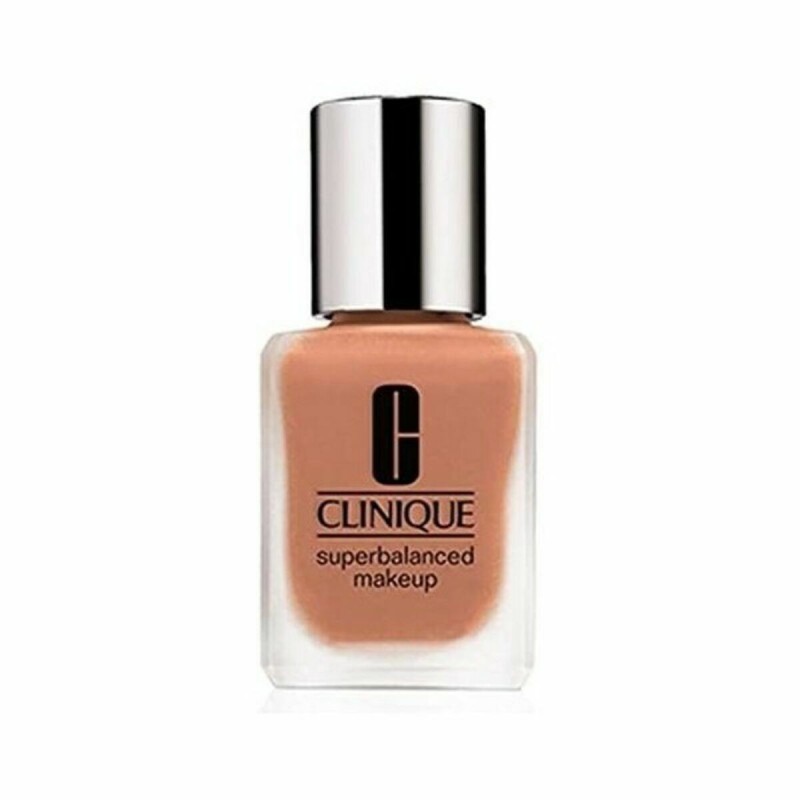 Base de maquillage liquide Superbalanced Clinique 0192333074671 (30 ml) - Acheter à 28,51 € seulement chez Collector's Boutique