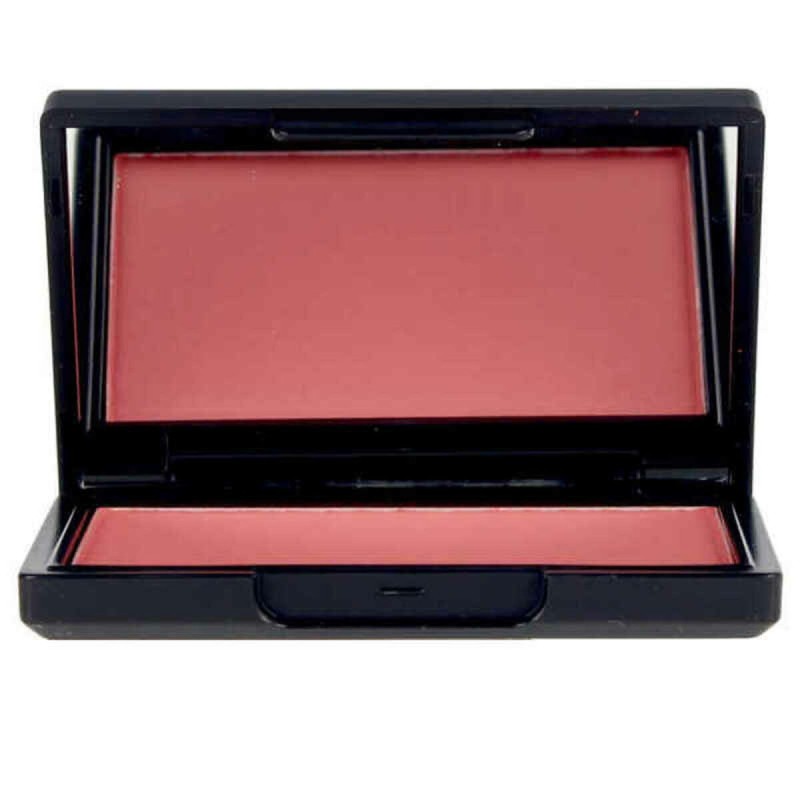 Correcteur facial Sleek Blush - Acheter à 4,97 € seulement chez Collector's Boutique