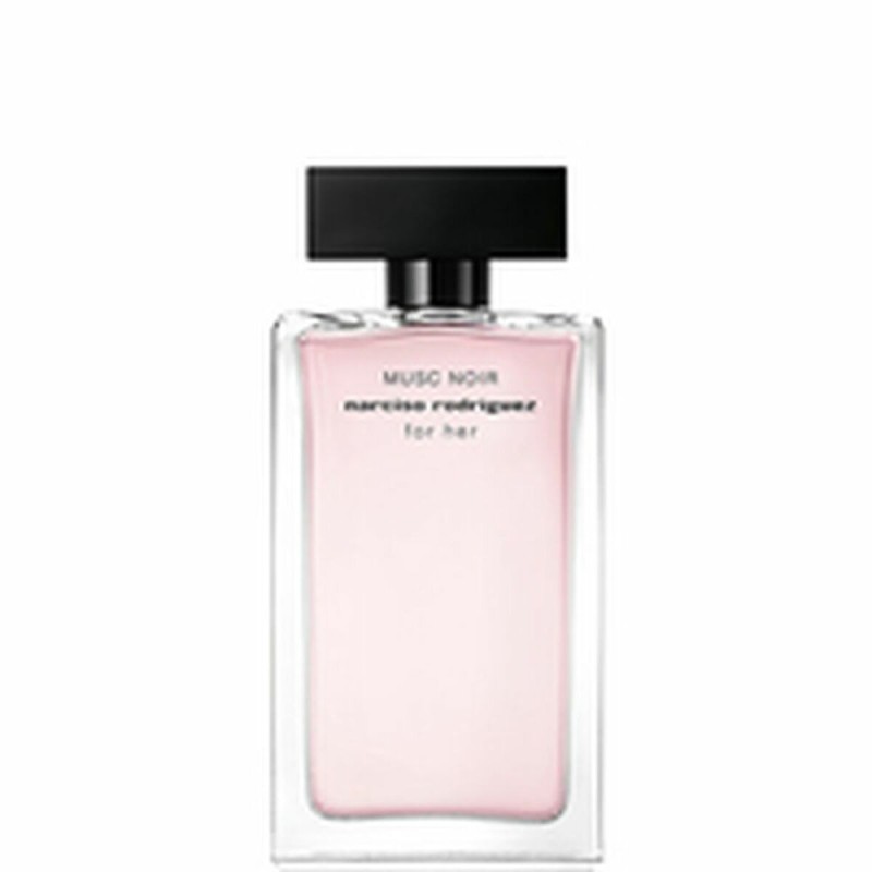 Parfum Femme Narciso Rodriguez For Her Musc Noir (30 ml) - Acheter à 51,83 € seulement chez Collector's Boutique