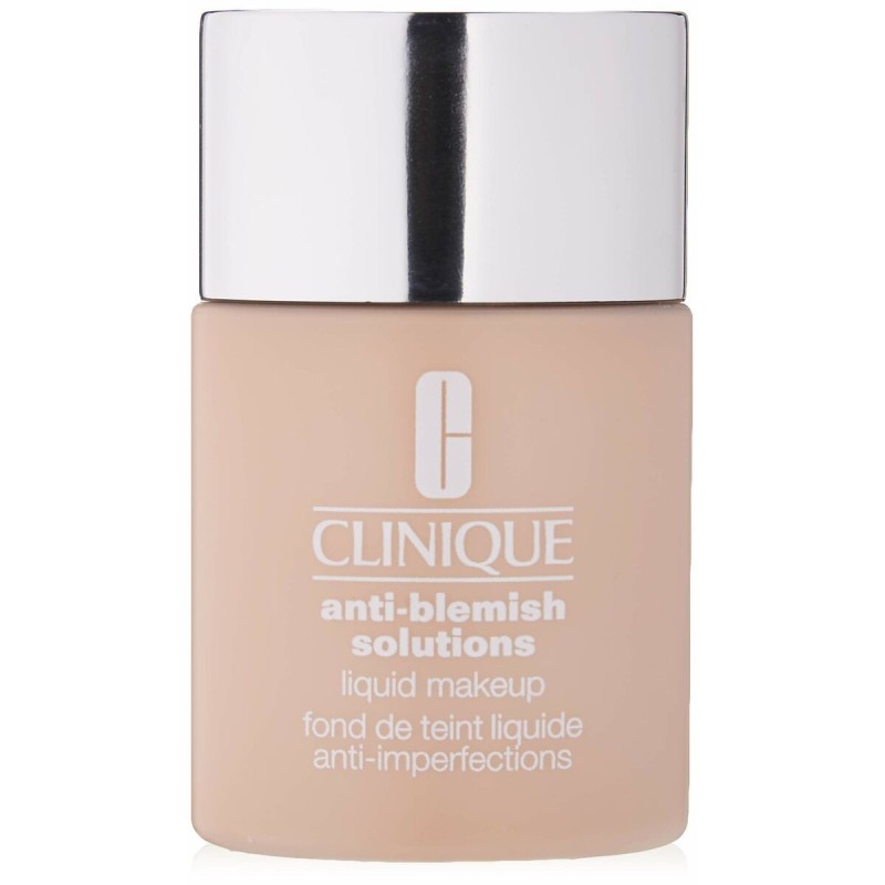 Correcteur facial Clinique (30 ml) - Acheter à 32,22 € seulement chez Collector's Boutique